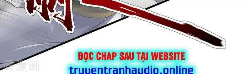 Cái Thế Đế Tôn Nettruyen ZZZ Chương 26 Page 31