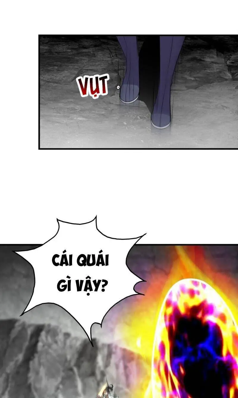 Cái Thế Đế Tôn Nettruyen ZZZ Chương 65 Page 3
