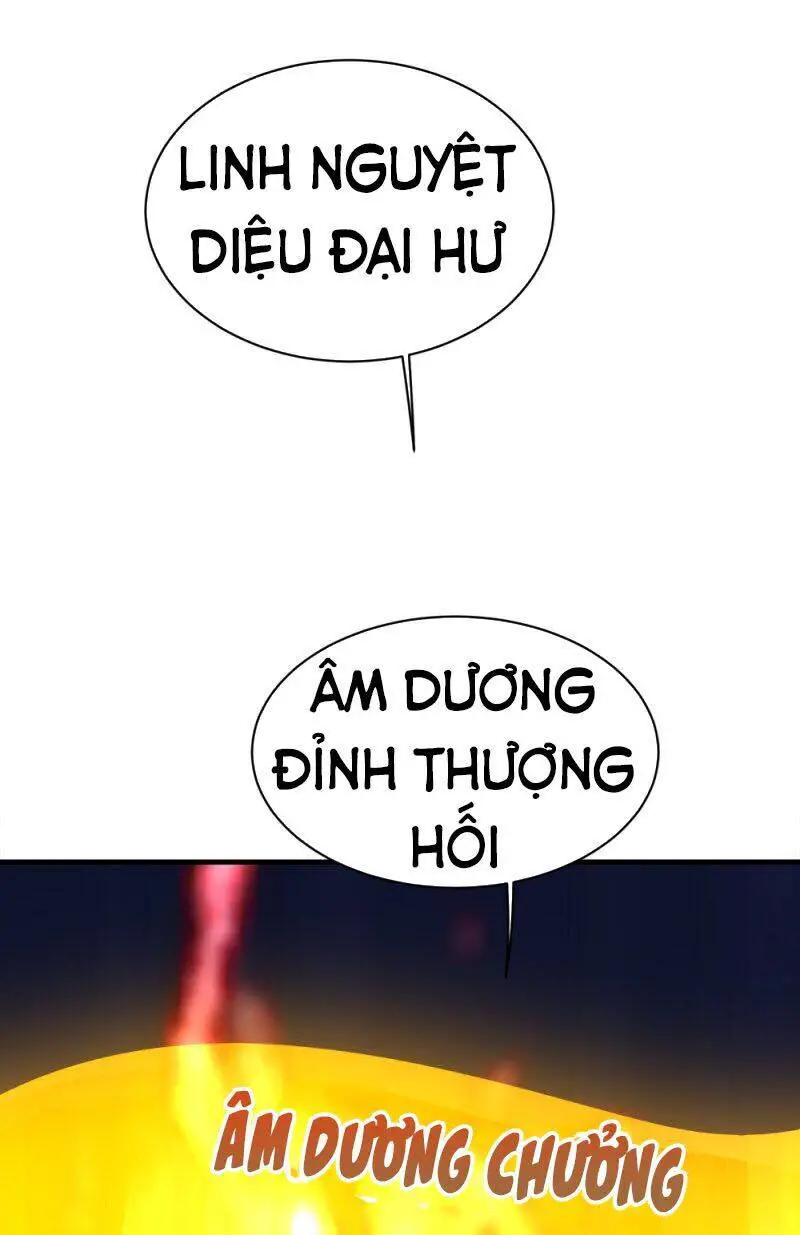 Cái Thế Đế Tôn Nettruyen ZZZ Chương 64 Page 23