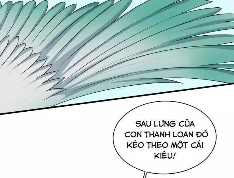 Cái Thế Đế Tôn Nettruyen ZZZ Chương 24 Page 12