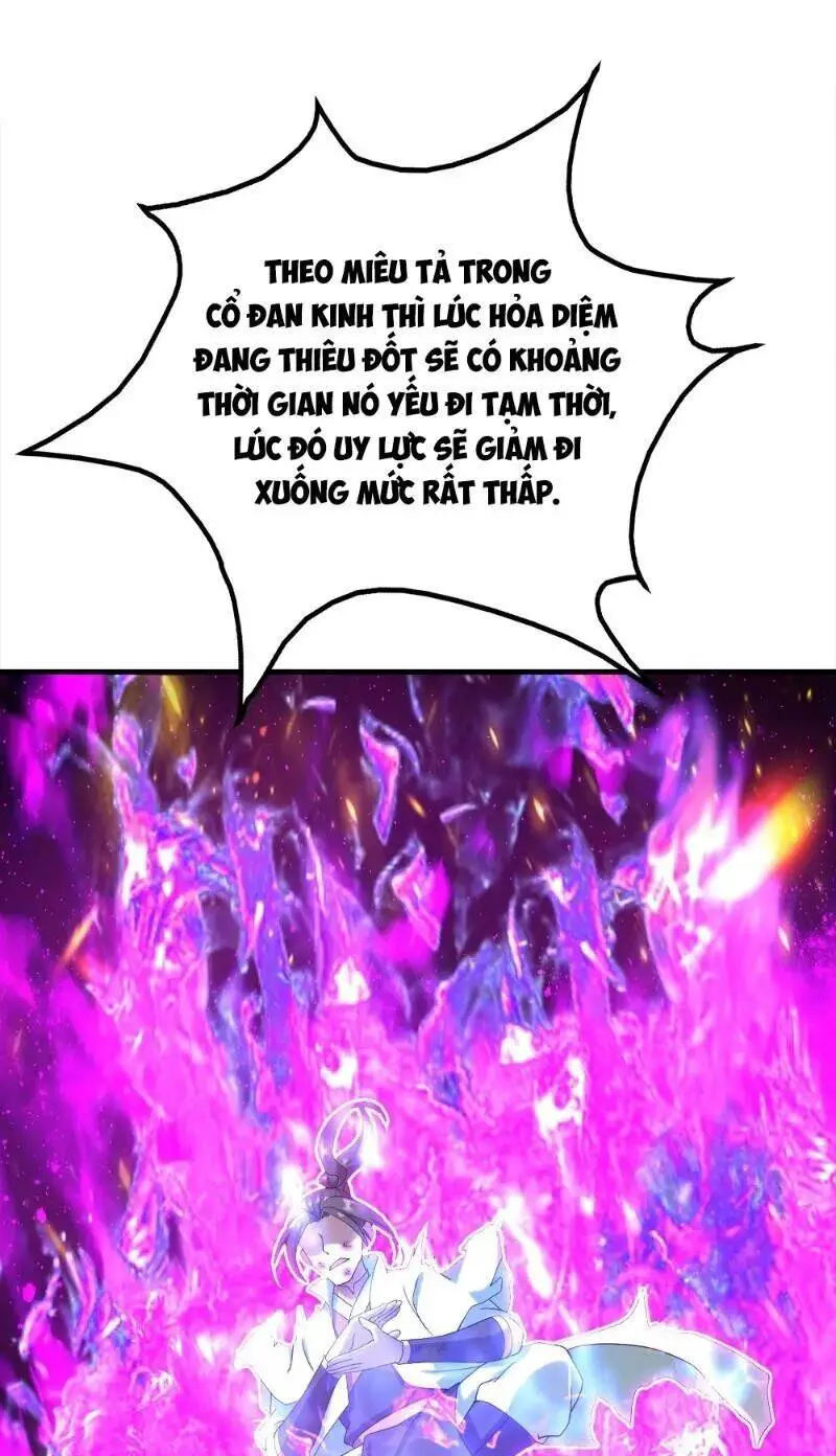 Cái Thế Đế Tôn Nettruyen ZZZ Chương 63 Page 13