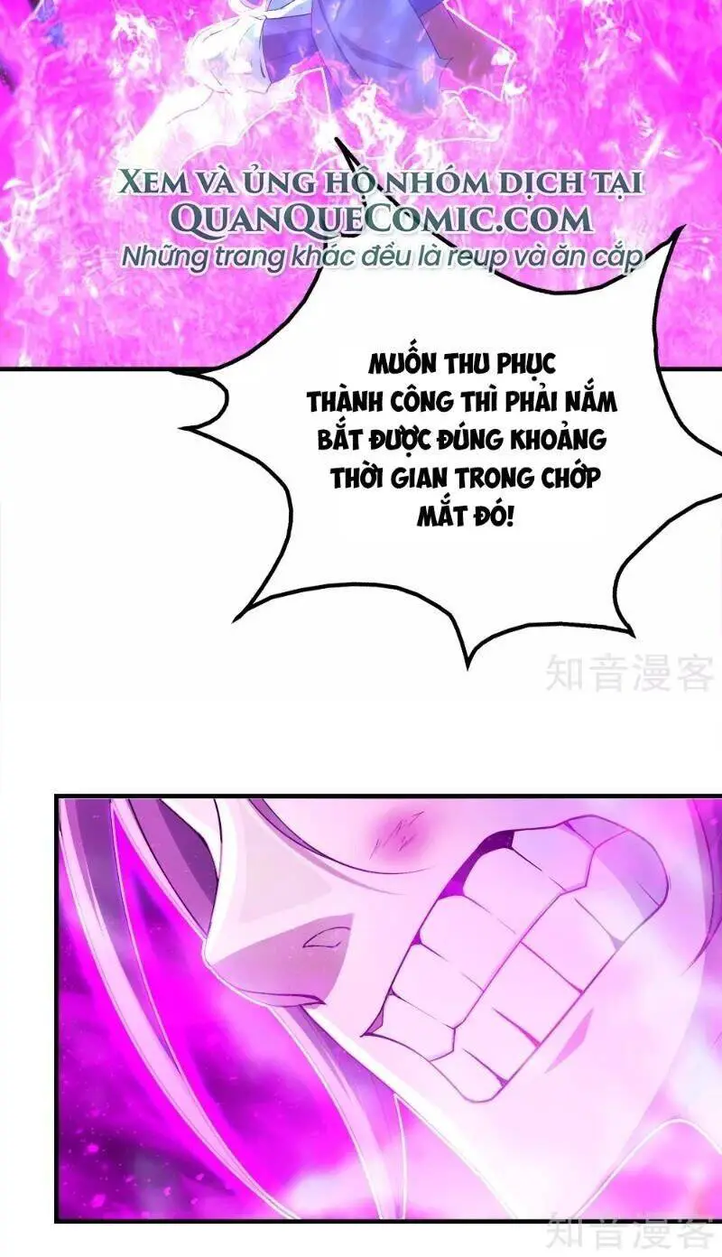 Cái Thế Đế Tôn Nettruyen ZZZ Chương 63 Page 14