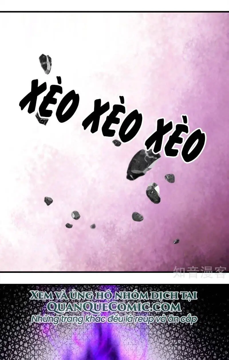 Cái Thế Đế Tôn Nettruyen ZZZ Chương 63 Page 23