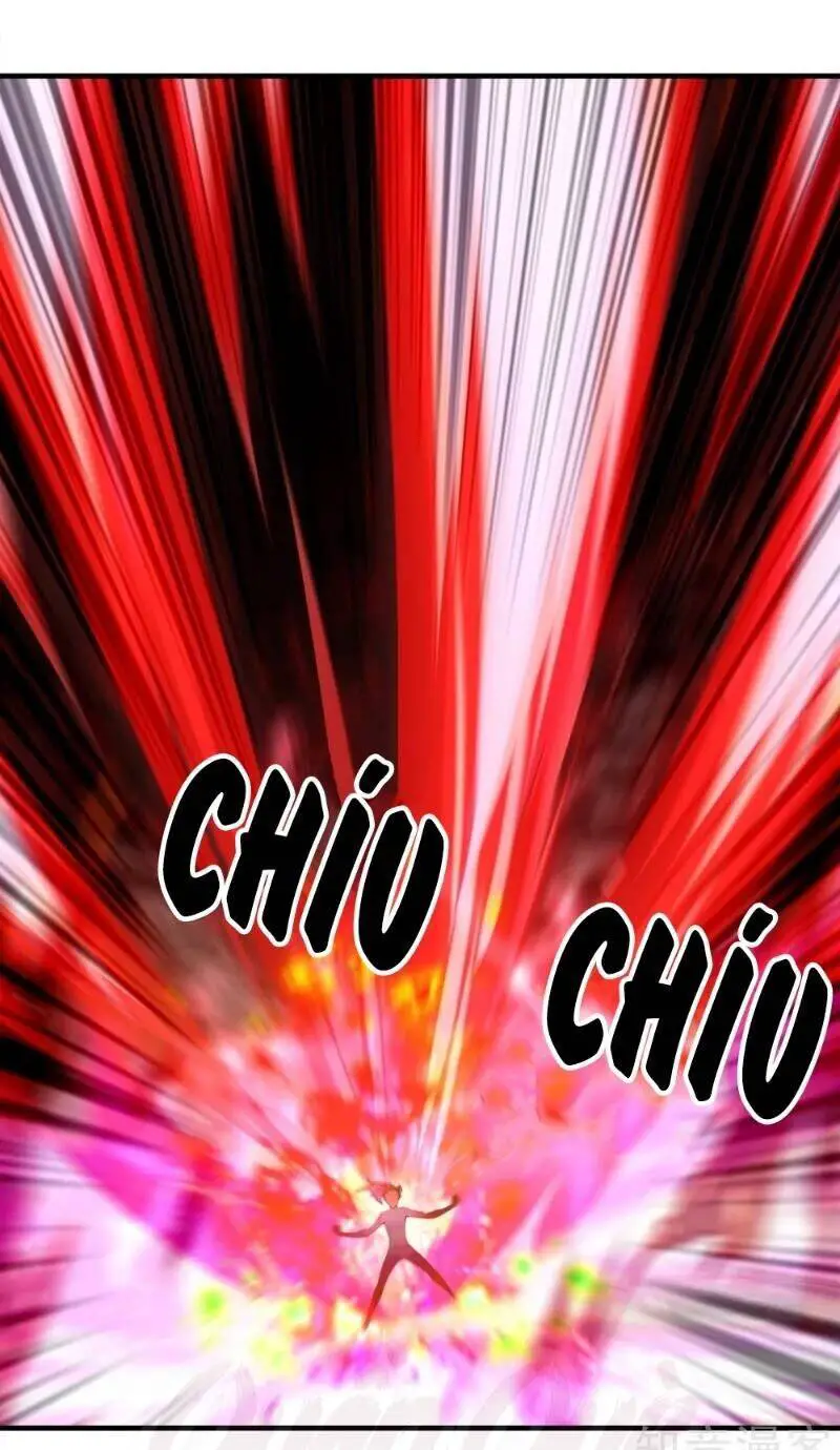 Cái Thế Đế Tôn Nettruyen ZZZ Chương 63 Page 33