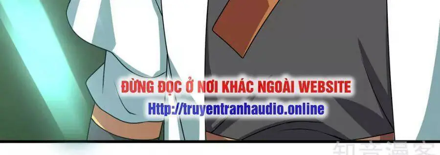 Cái Thế Đế Tôn Nettruyen ZZZ Chương 21 Page 38