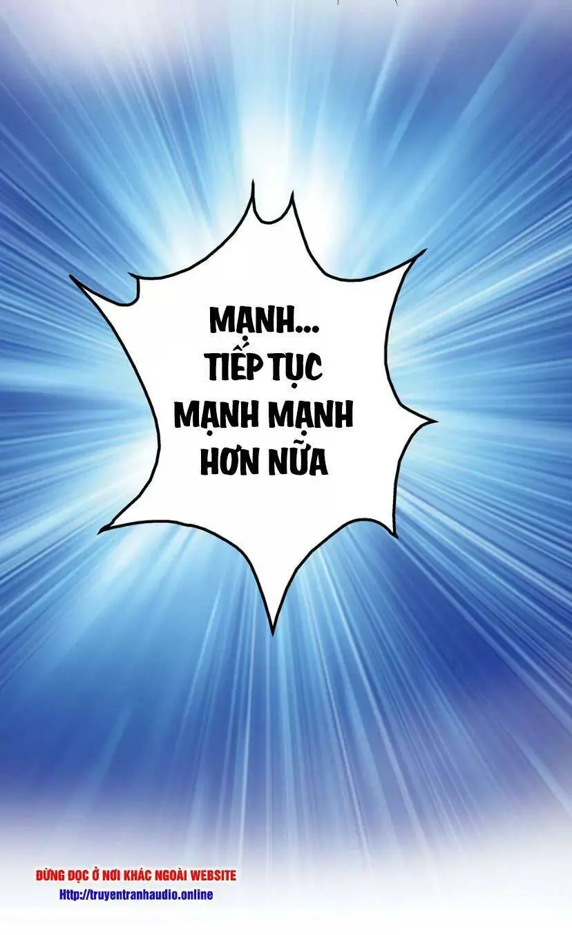 Cái Thế Đế Tôn Nettruyen ZZZ Chương 20 Page 19