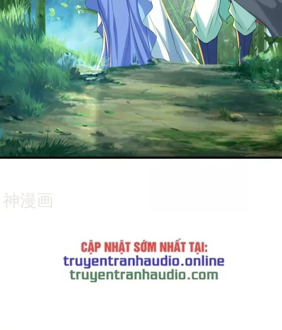 Cái Thế Đế Tôn Nettruyen ZZZ Chương 139 Page 2