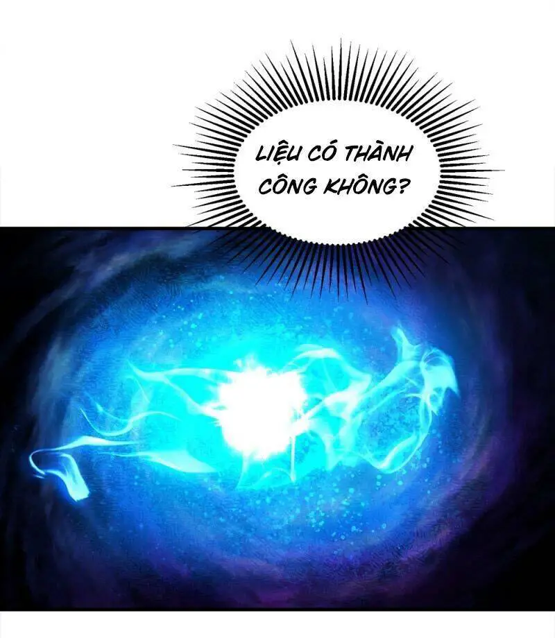 Cái Thế Đế Tôn Nettruyen ZZZ Chương 62 Page 3