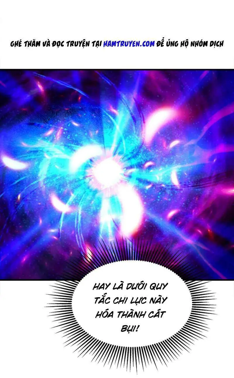 Cái Thế Đế Tôn Nettruyen ZZZ Chương 62 Page 4