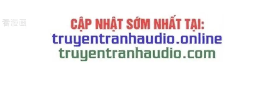 Cái Thế Đế Tôn Nettruyen ZZZ Chương 136 Page 32
