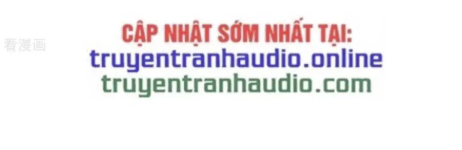 Cái Thế Đế Tôn Nettruyen ZZZ Chương 136 Page 34
