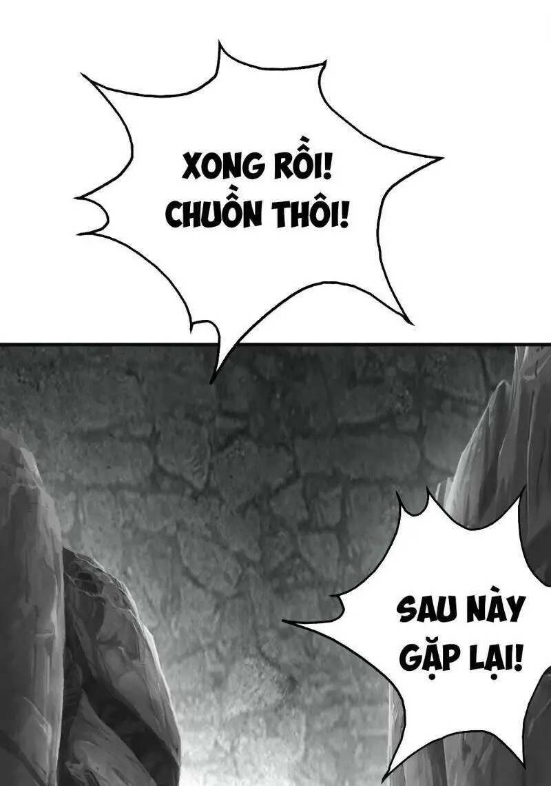 Cái Thế Đế Tôn Nettruyen ZZZ Chương 60 Page 31