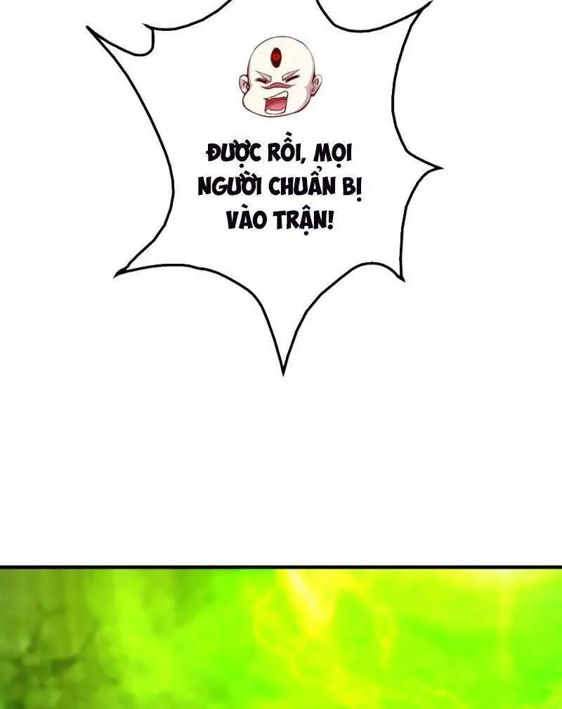 Cái Thế Đế Tôn Nettruyen ZZZ Chương 59 Page 17