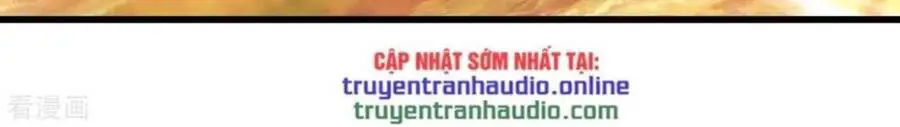 Cái Thế Đế Tôn Nettruyen ZZZ Chương 135 Page 9