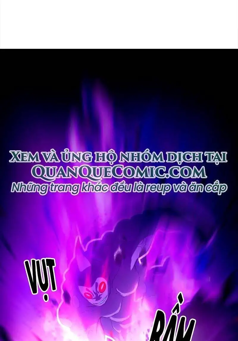 Cái Thế Đế Tôn Nettruyen ZZZ Chương 56 Page 1