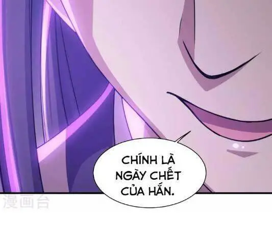 Cái Thế Đế Tôn Nettruyen ZZZ Chương 15 Page 9