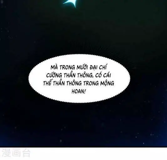 Cái Thế Đế Tôn Nettruyen ZZZ Chương 15 Page 18