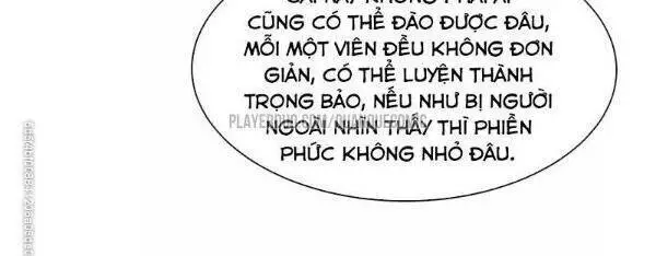 Cái Thế Đế Tôn Nettruyen ZZZ Chương 16 Page 24