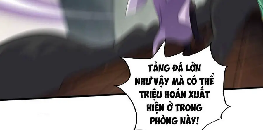 Cái Thế Đế Tôn Nettruyen ZZZ Chương 7 Page 3