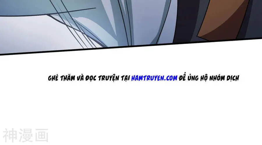 Cái Thế Đế Tôn Nettruyen ZZZ Chương 2 Page 24