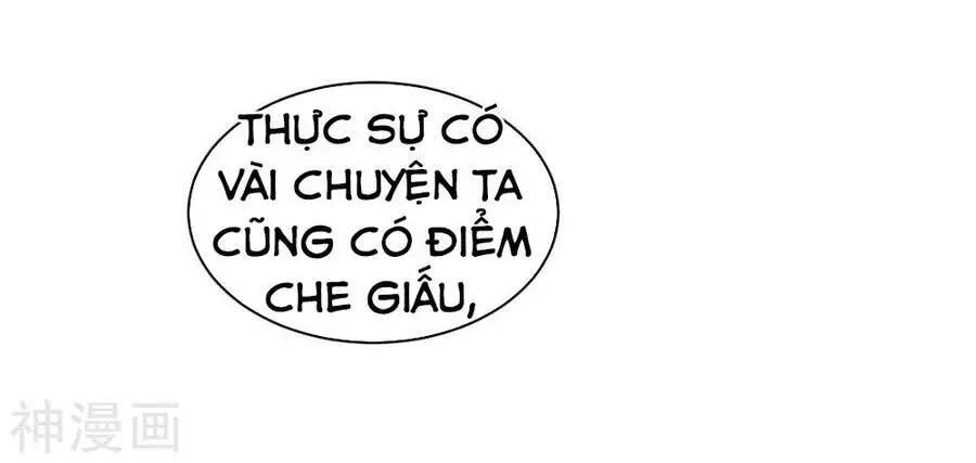 Cái Thế Đế Tôn Nettruyen ZZZ Chương 2 Page 52
