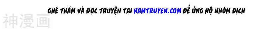 Cái Thế Đế Tôn Nettruyen ZZZ Chương 1.5 Page 3