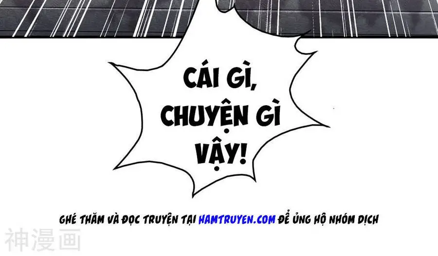 Cái Thế Đế Tôn Nettruyen ZZZ Chương 1.5 Page 9