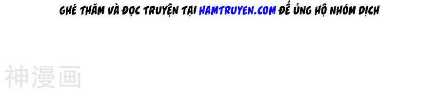 Cái Thế Đế Tôn Nettruyen ZZZ Chương 1.5 Page 20