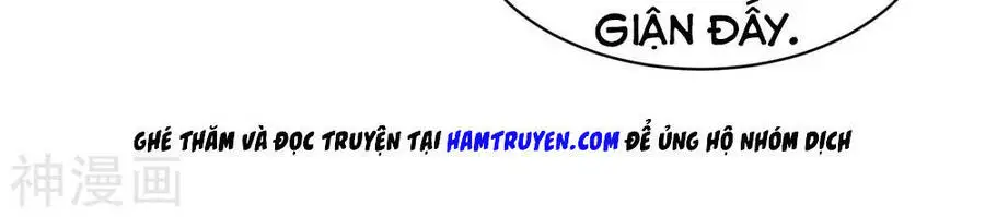 Cái Thế Đế Tôn Nettruyen ZZZ Chương 1.5 Page 26