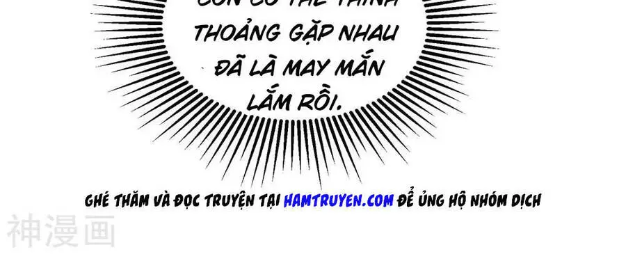 Cái Thế Đế Tôn Nettruyen ZZZ Chương 1.5 Page 29