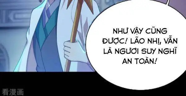 Cái Thế Đế Tôn Nettruyen ZZZ Chương 84 Page 2