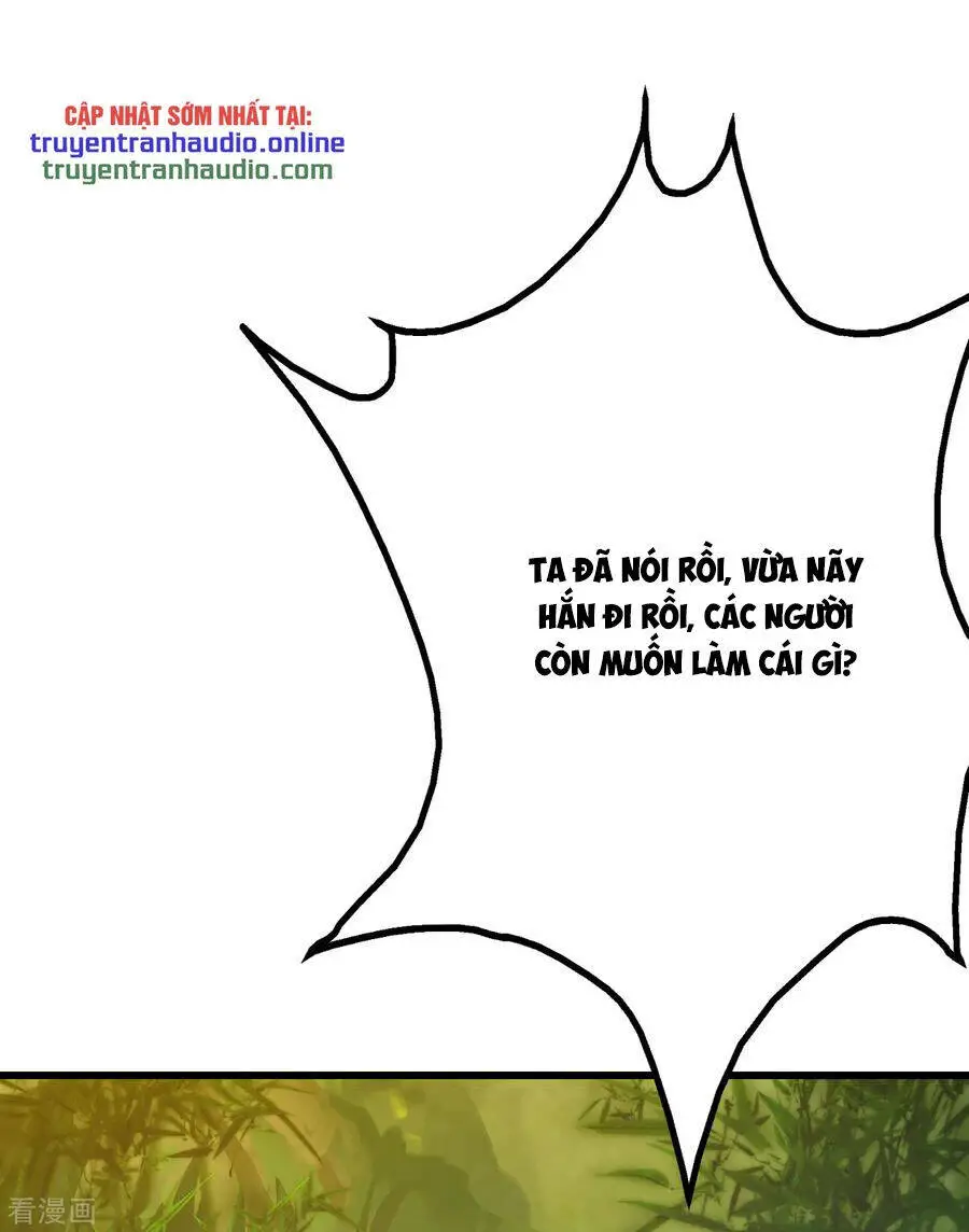 Cái Thế Đế Tôn Nettruyen ZZZ Chương 130 Page 11