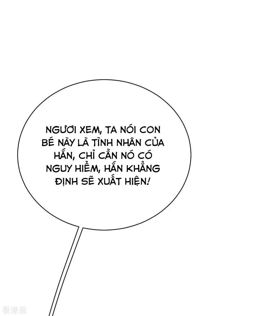 Cái Thế Đế Tôn Nettruyen ZZZ Chương 130 Page 21