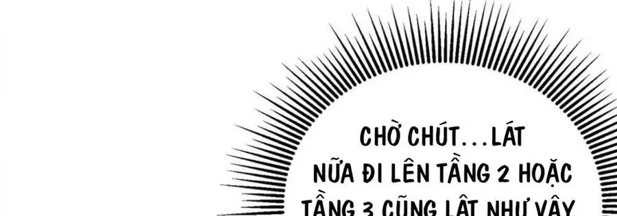 Cái Thế Đế Tôn Nettruyen ZZZ Chương 97 Page 23