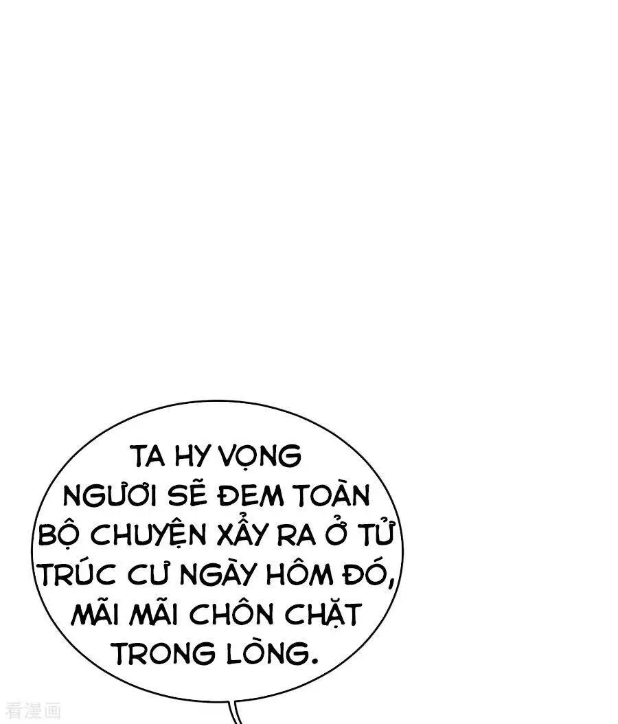 Cái Thế Đế Tôn Nettruyen ZZZ Chương 96 Page 5