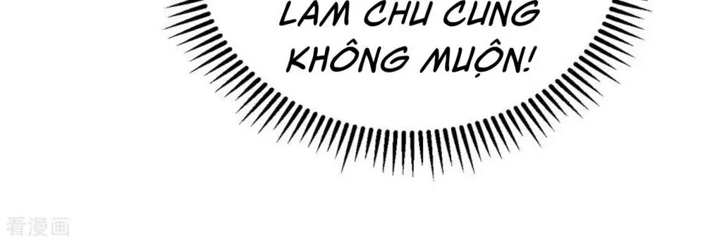 Cái Thế Đế Tôn Nettruyen ZZZ Chương 124 Page 8