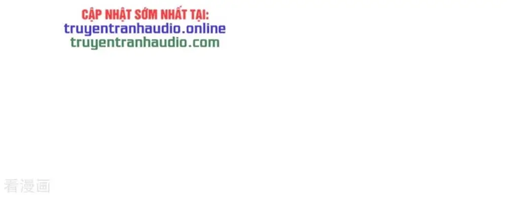 Cái Thế Đế Tôn Nettruyen ZZZ Chương 124 Page 11
