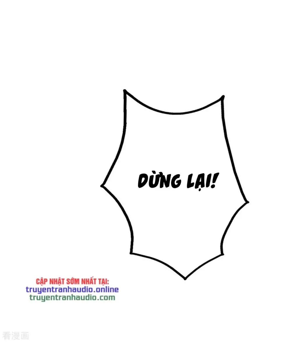 Cái Thế Đế Tôn Nettruyen ZZZ Chương 124 Page 18