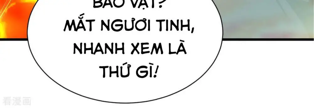 Cái Thế Đế Tôn Nettruyen ZZZ Chương 124 Page 24