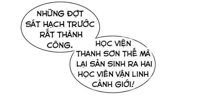 Cái Thế Đế Tôn Nettruyen ZZZ Chương 10 Page 18