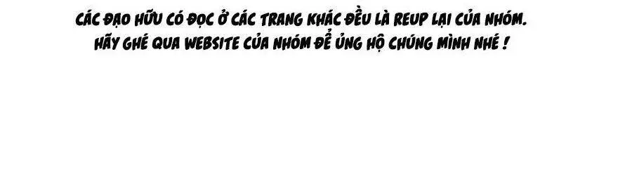 Cái Thế Đế Tôn Nettruyen ZZZ Chương 122 Page 33