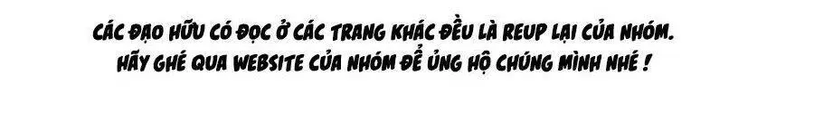 Cái Thế Đế Tôn Nettruyen ZZZ Chương 121 Page 30