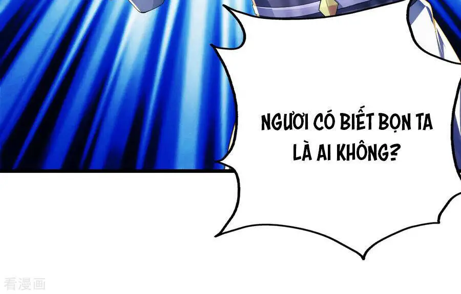 Cái Thế Đế Tôn Nettruyen ZZZ Chương 128 Page 2