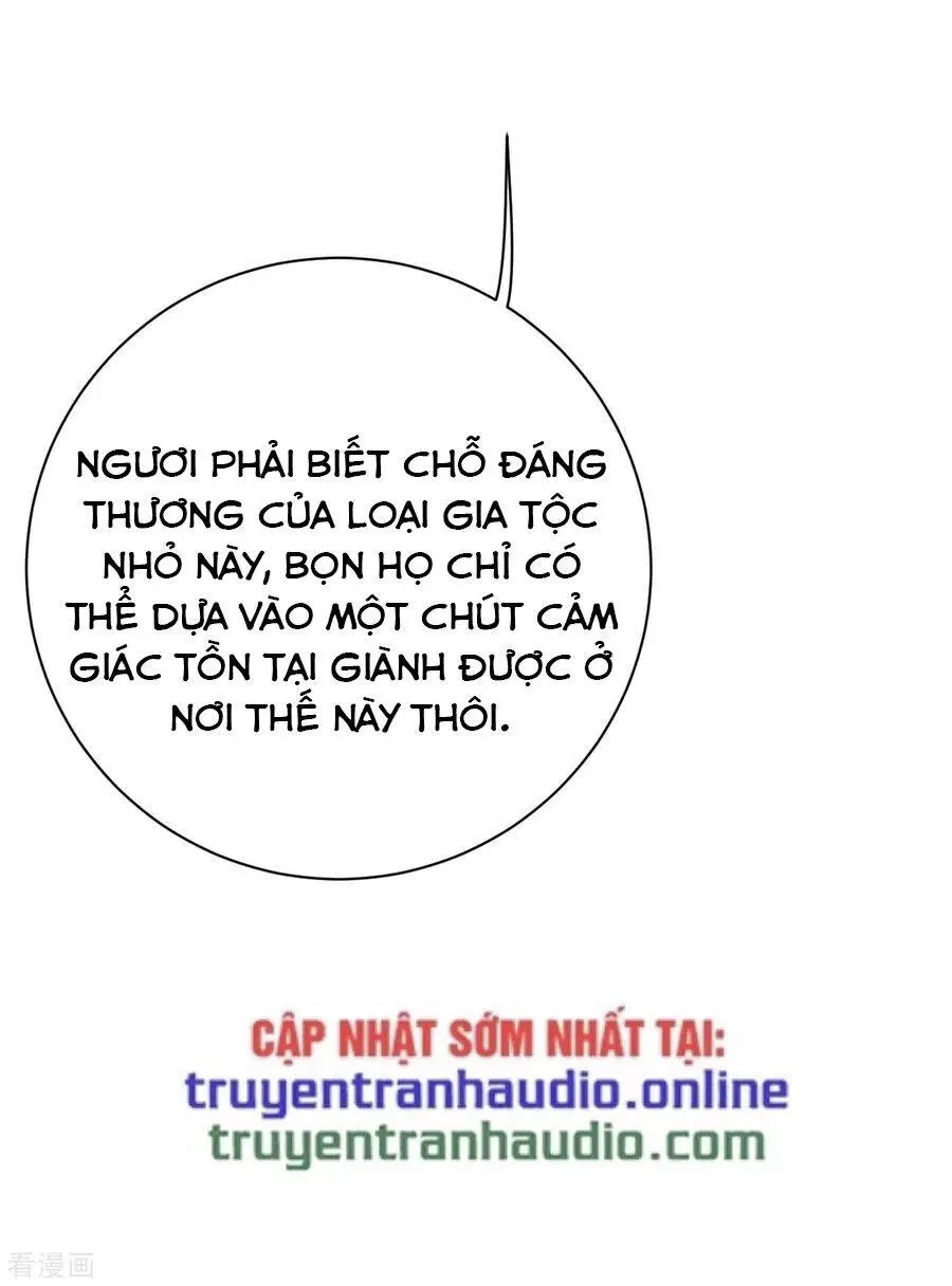 Cái Thế Đế Tôn Nettruyen ZZZ Chương 128 Page 7