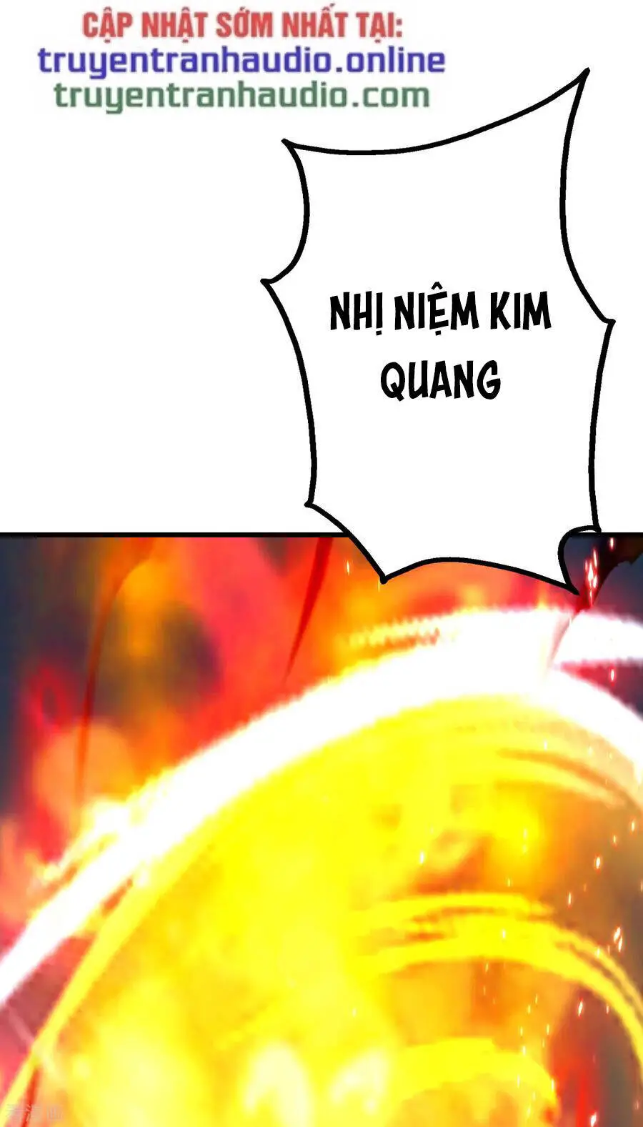 Cái Thế Đế Tôn Nettruyen ZZZ Chương 128 Page 20