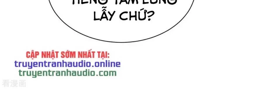 Cái Thế Đế Tôn Nettruyen ZZZ Chương 120 Page 16