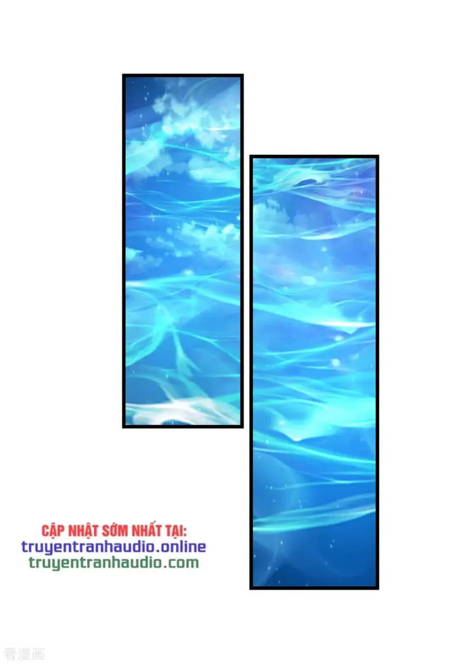 Cái Thế Đế Tôn Nettruyen ZZZ Chương 120 Page 20