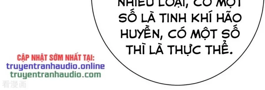 Cái Thế Đế Tôn Nettruyen ZZZ Chương 120 Page 35
