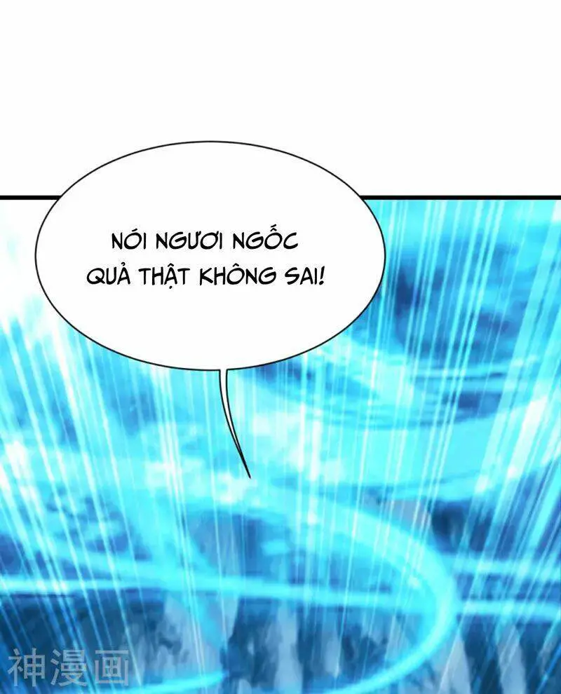 Cái Thế Đế Tôn Nettruyen ZZZ Chương 113 Page 22