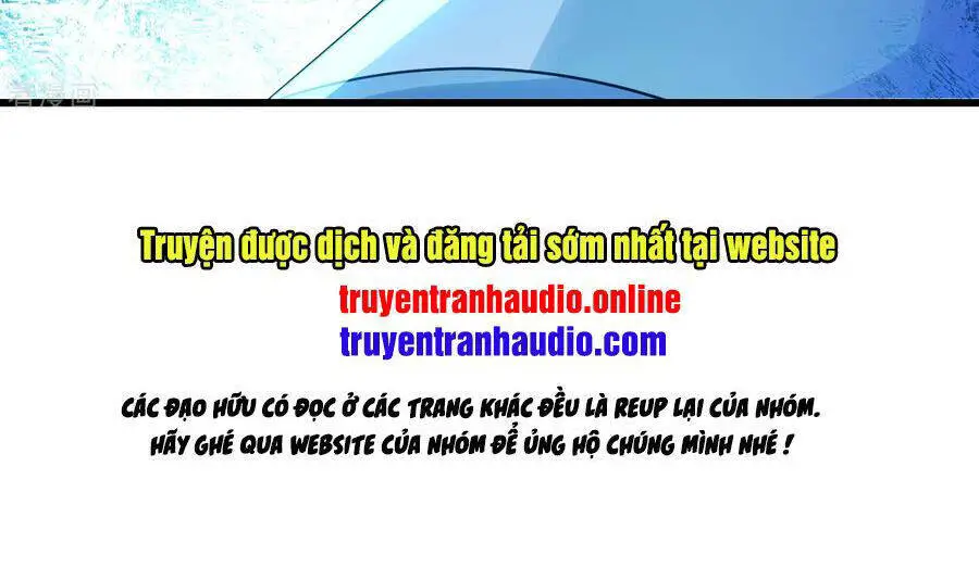 Cái Thế Đế Tôn Nettruyen ZZZ Chương 126 Page 36
